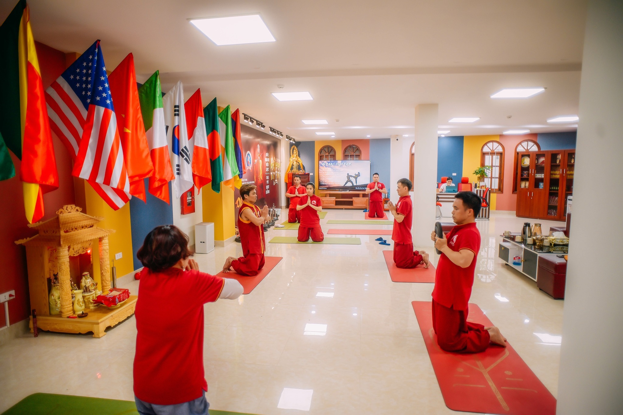 485309564 595755013467547 220745