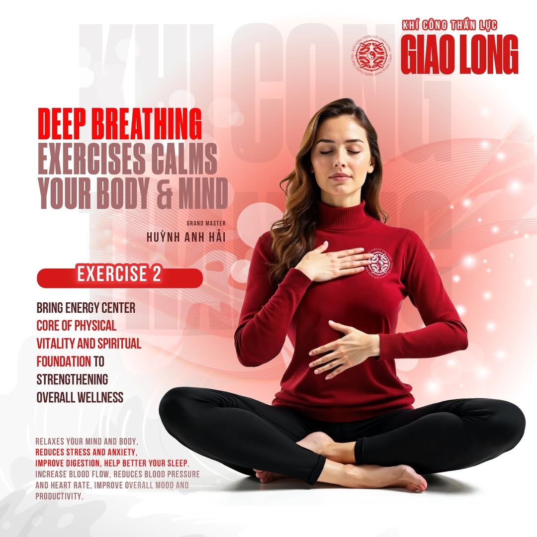 491754020 991966149708390 156750