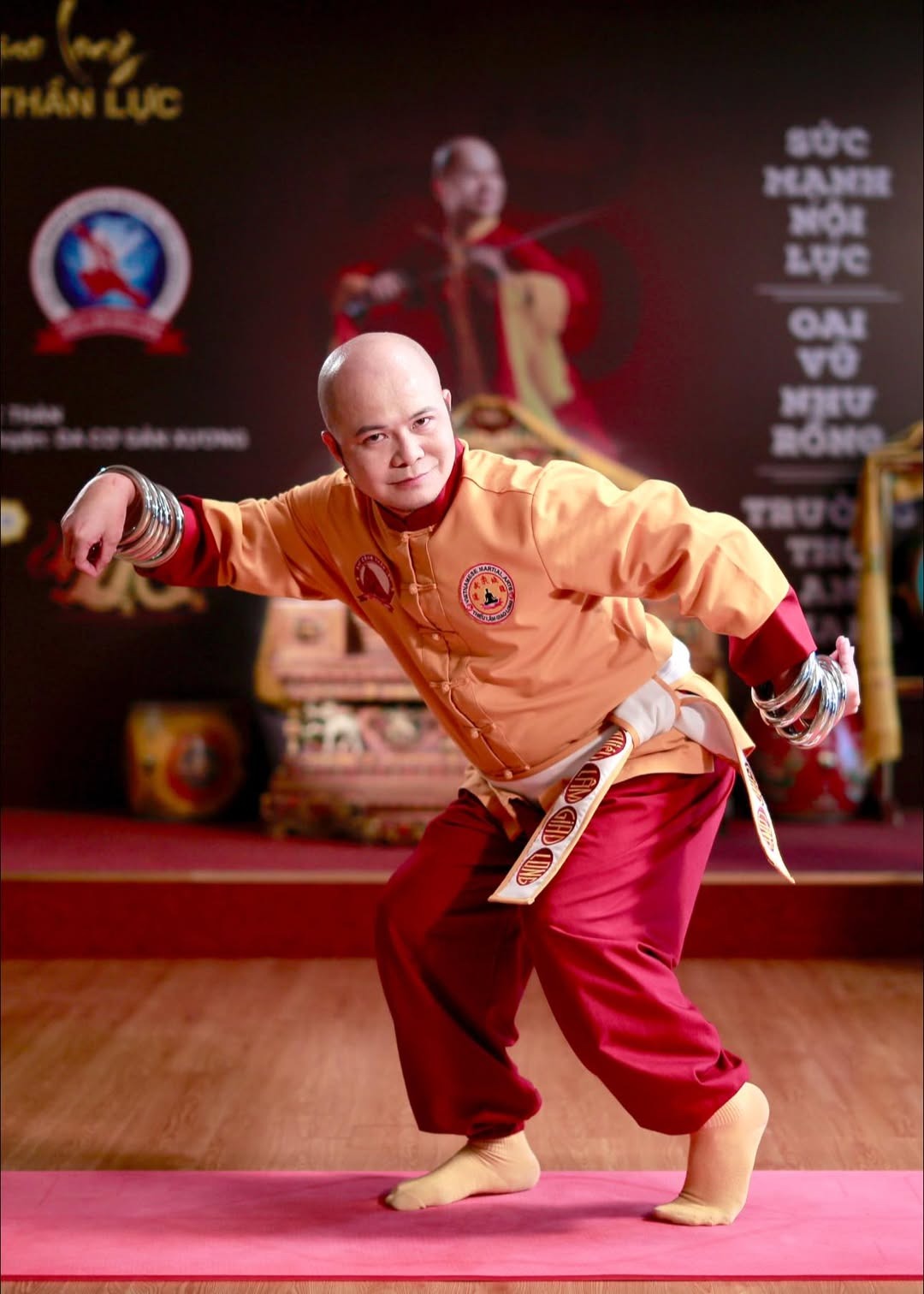 492165828 1267653248694649 66287