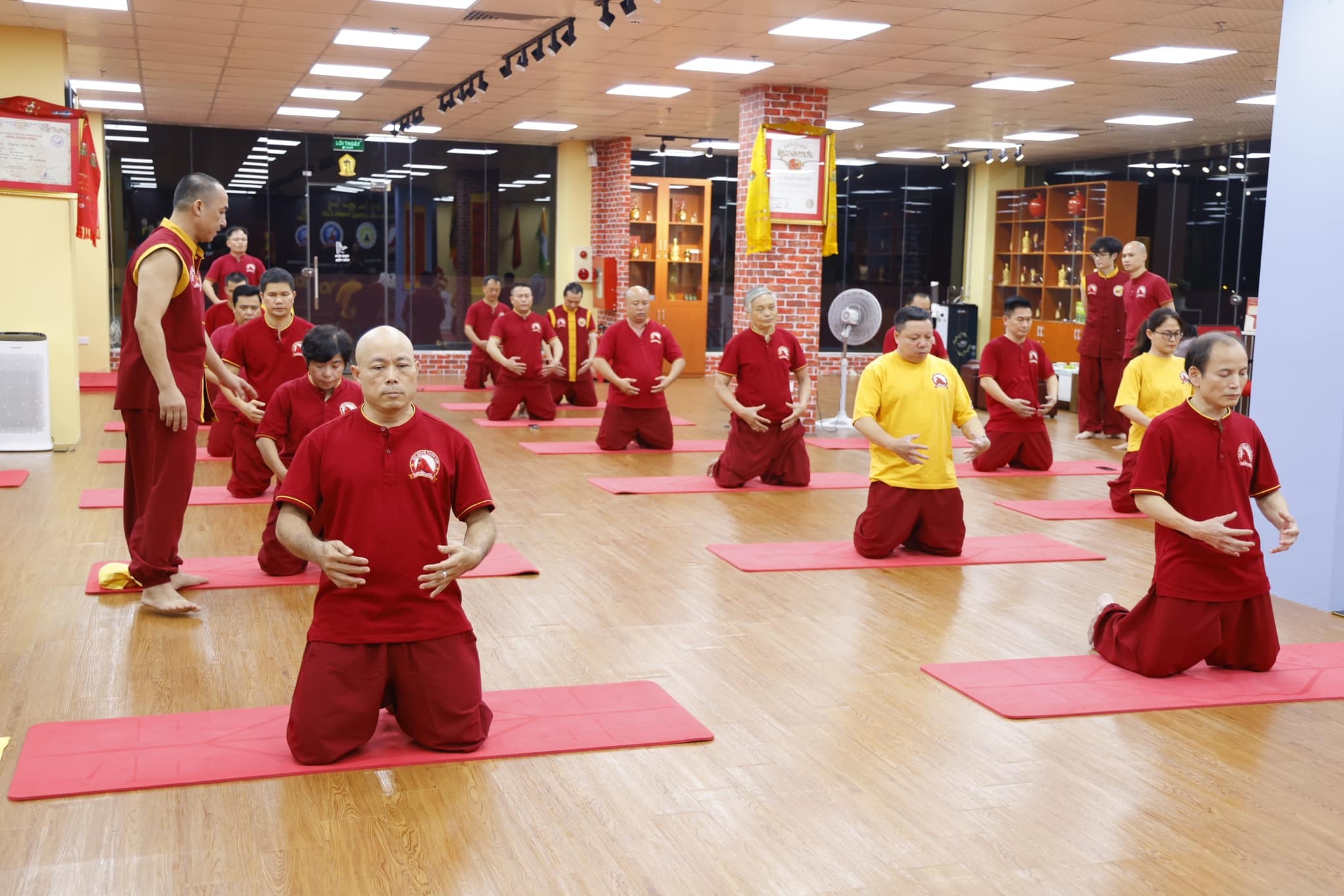 492388931 1267493285377312 41356