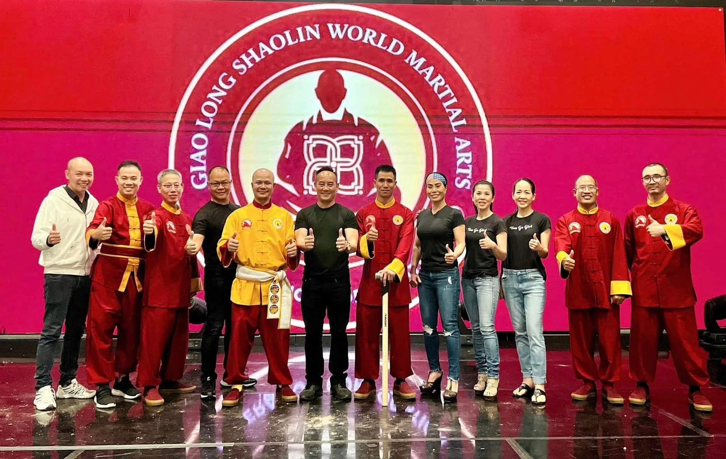 493720690 1269522878507686 79435