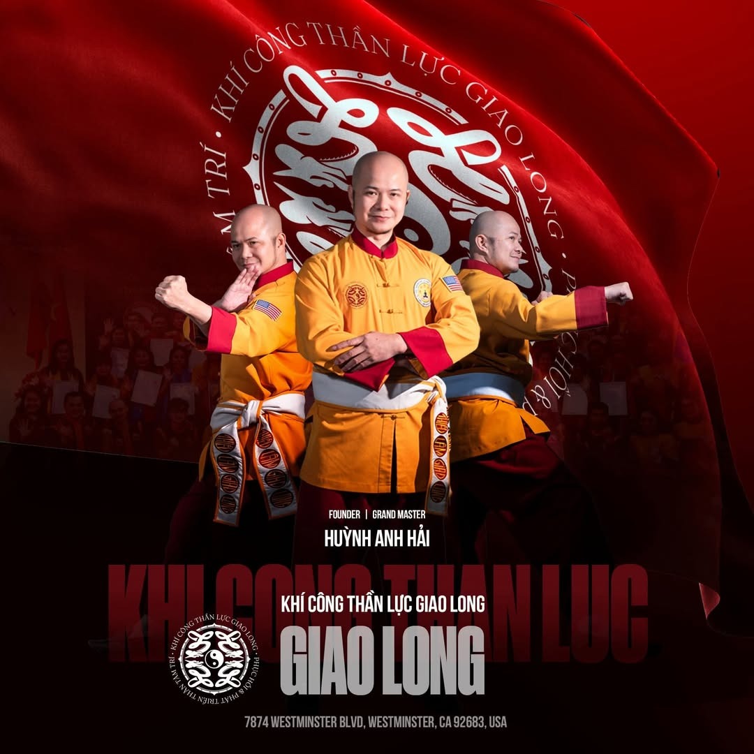 542075191 122098568223007107 424