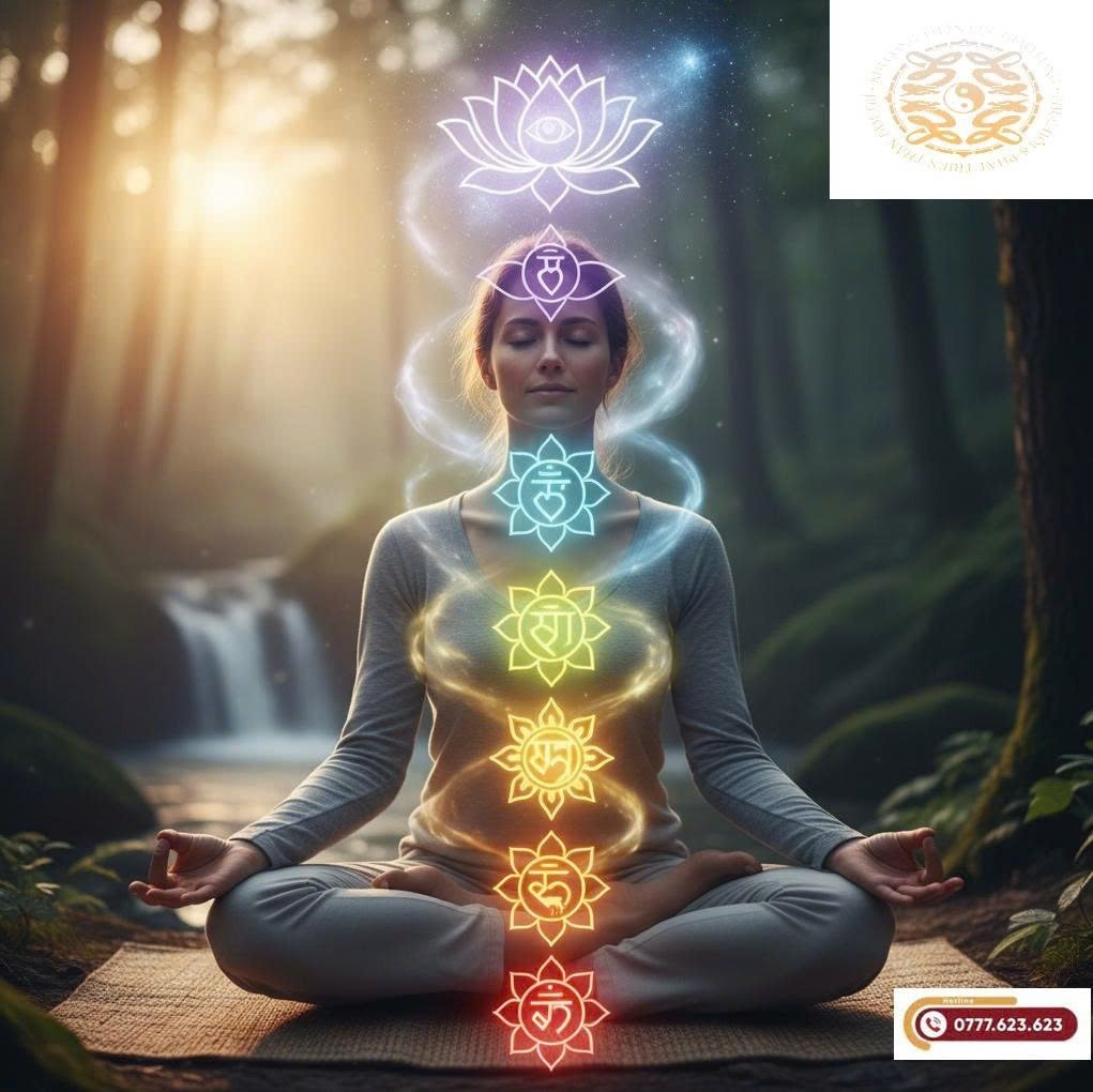 553230628 743346475375066 554504