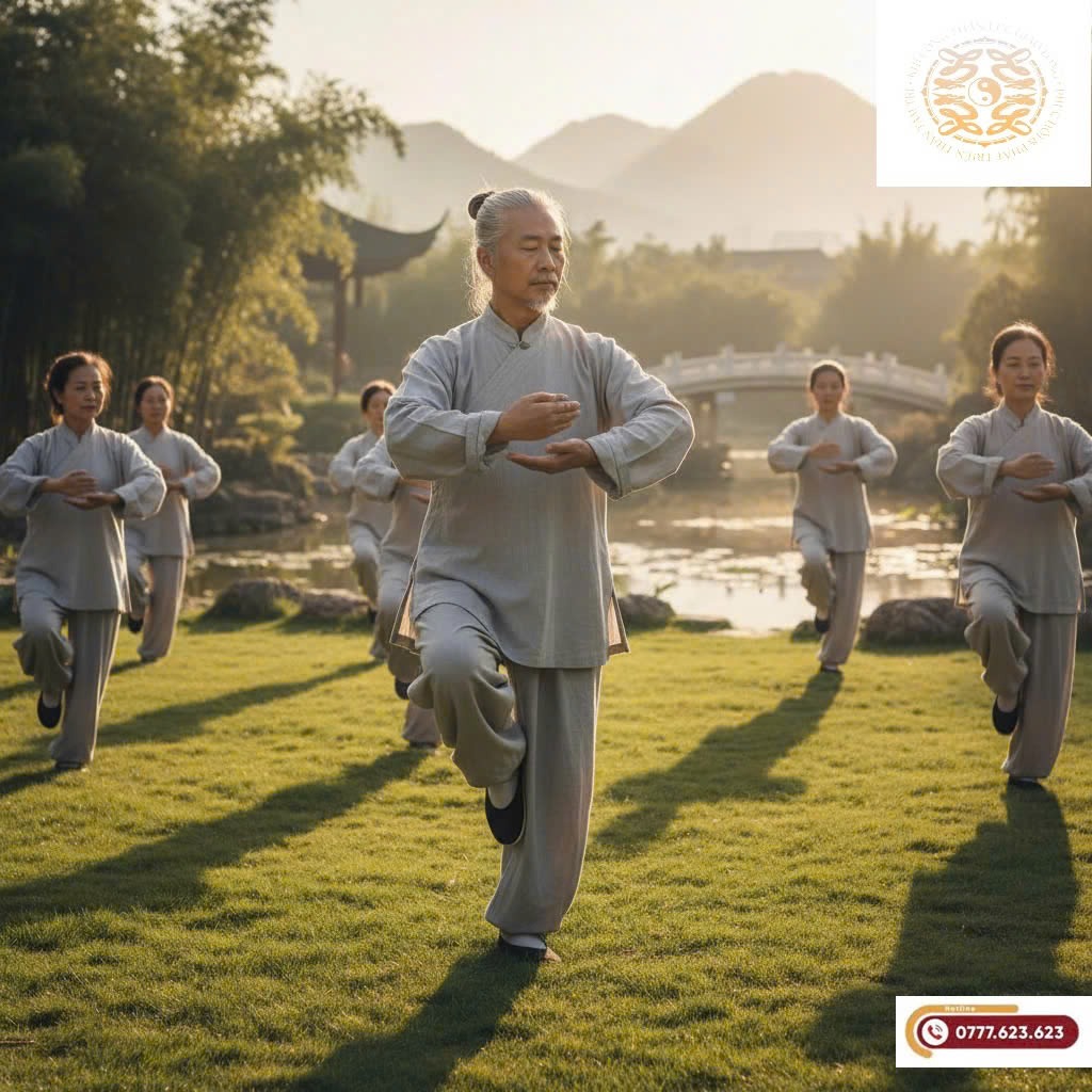 558987699 756103044099409 480625