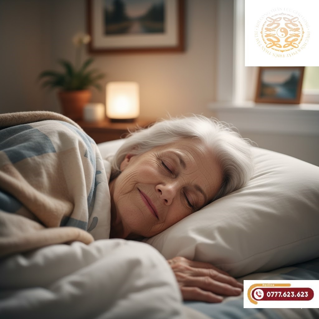 560562129 762700443439669 661190