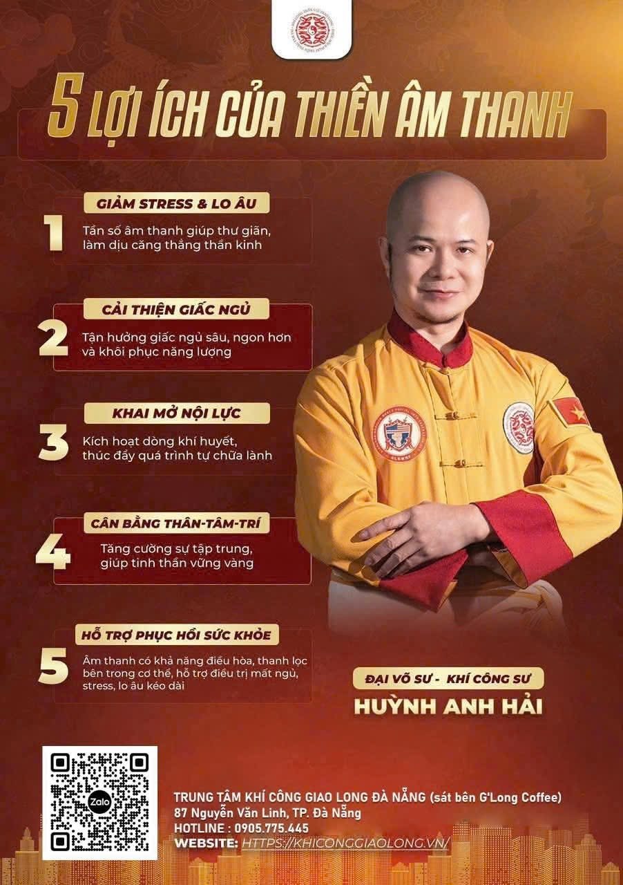 567704033 1431021052357867 72547