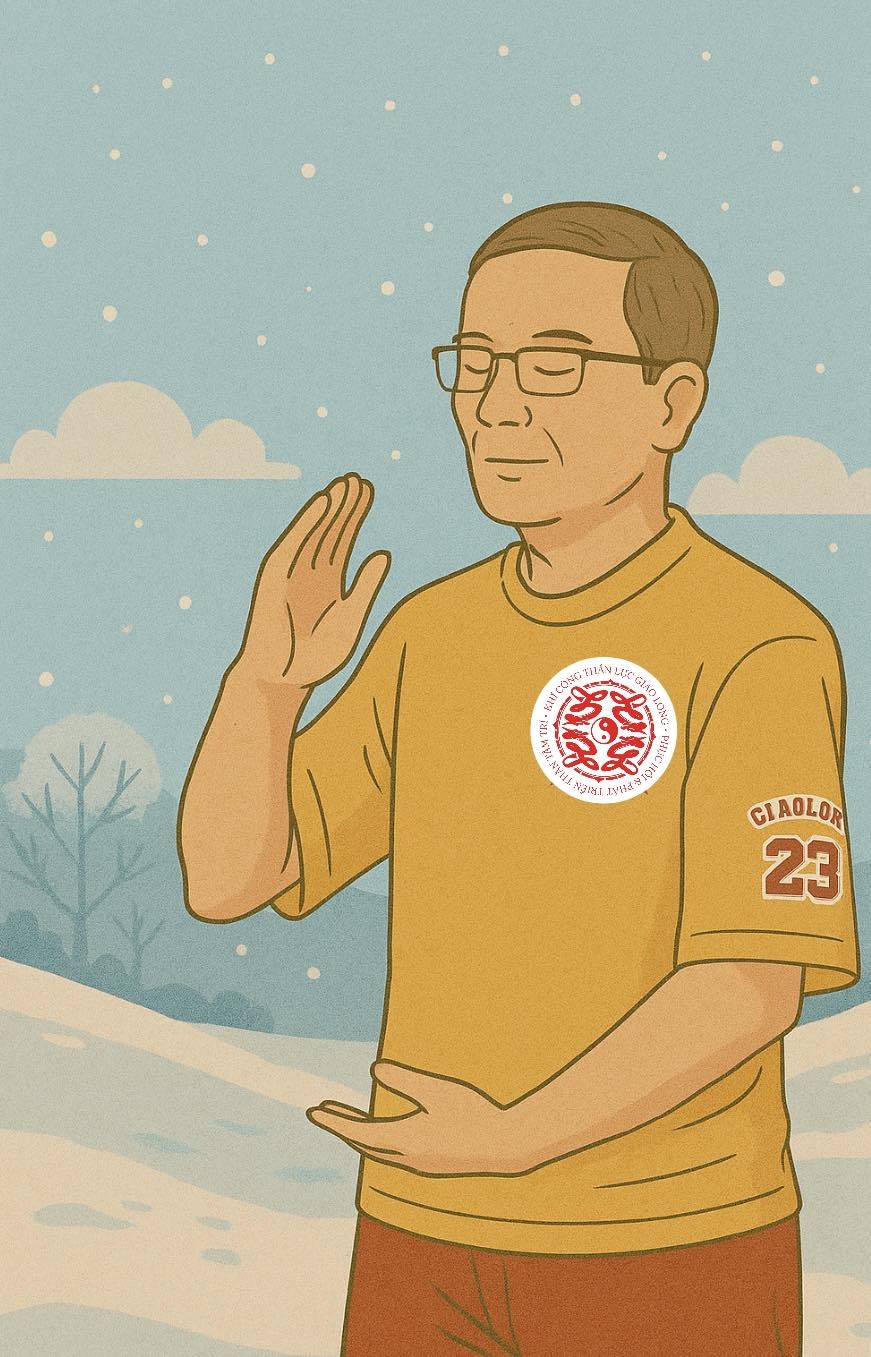 574598226 1441041718022467 51902