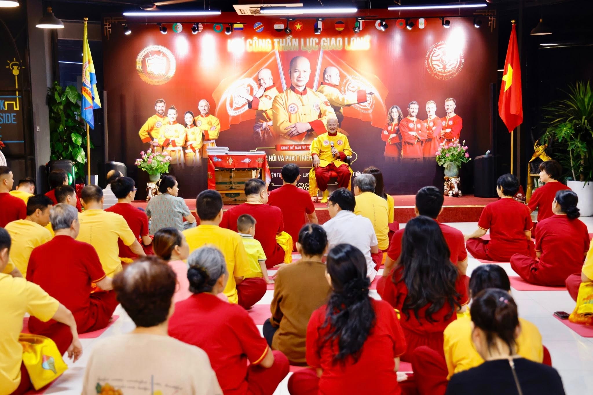 578031010 1446832257443413 66311