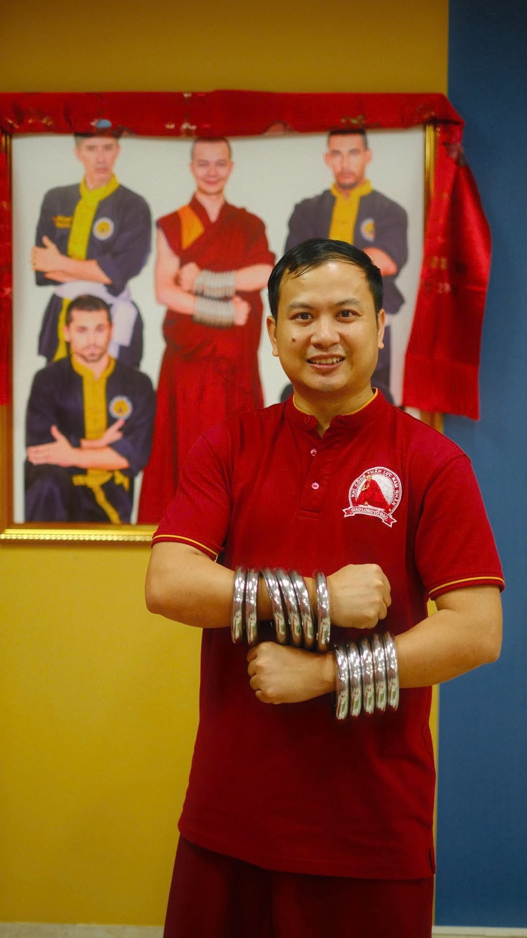 581430345 787820950927618 558540