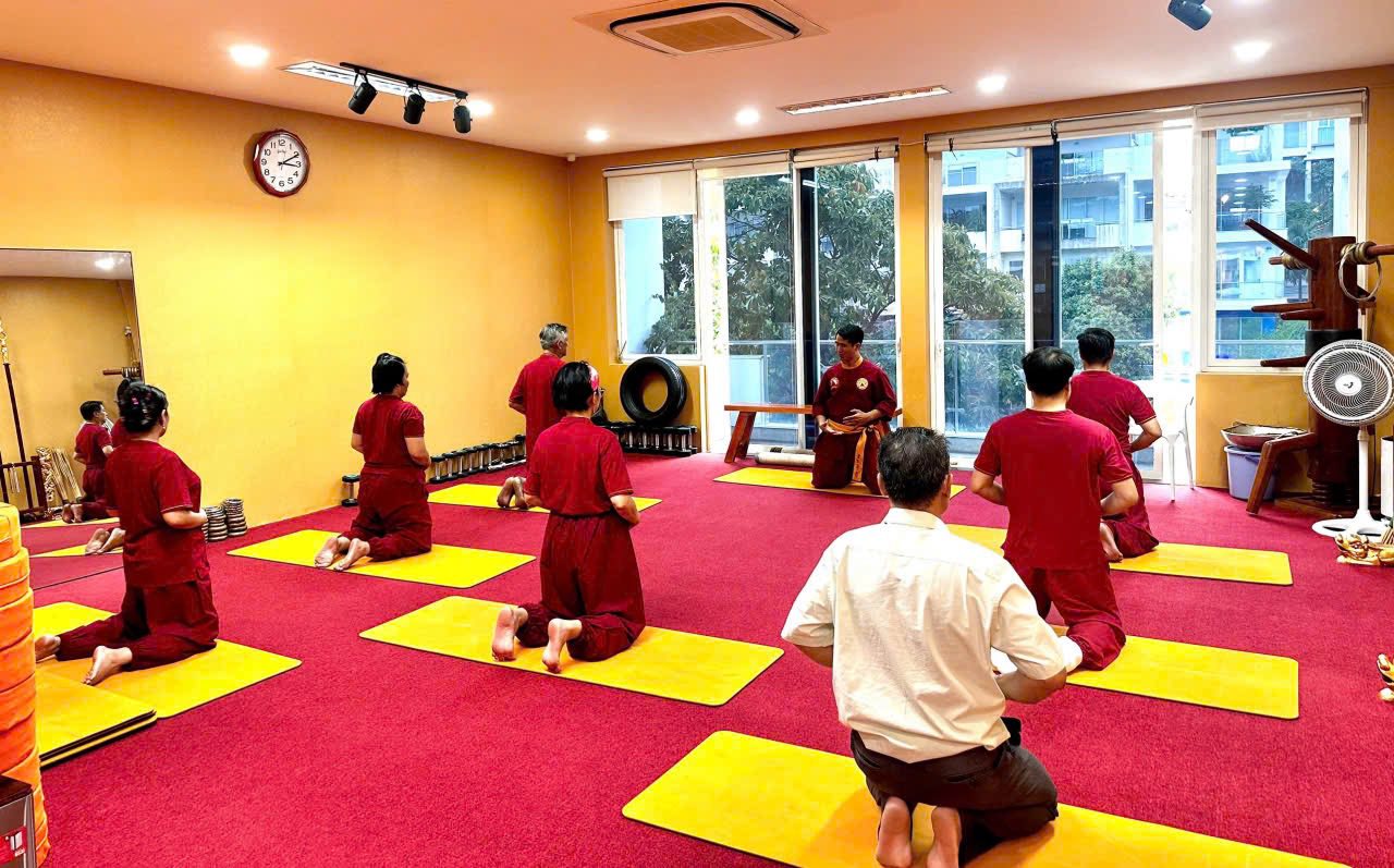 600208296 1479119974214641 3765101030224565670 n