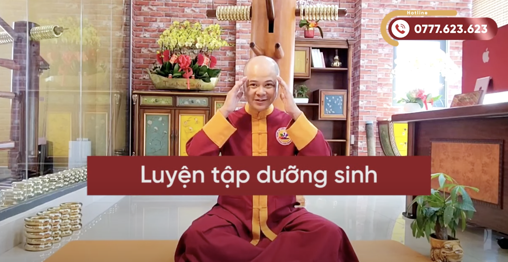 Anh man hinh 2025-04-16 luc 17.43.53