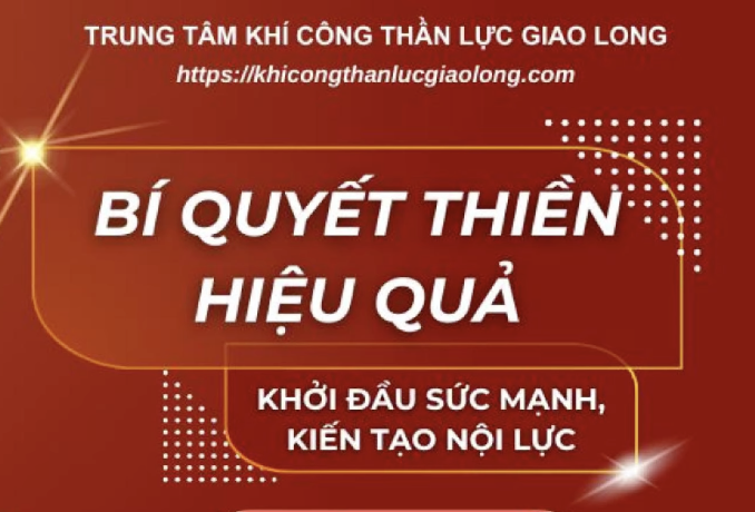 Anh man hinh 2025-04-30 luc 14.12.13