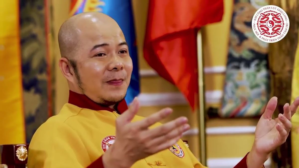 Men gan cao, gan nhiễm mỡ – đừng chỉ uống thuốc, hãy học cách “khai thông” cơ thể