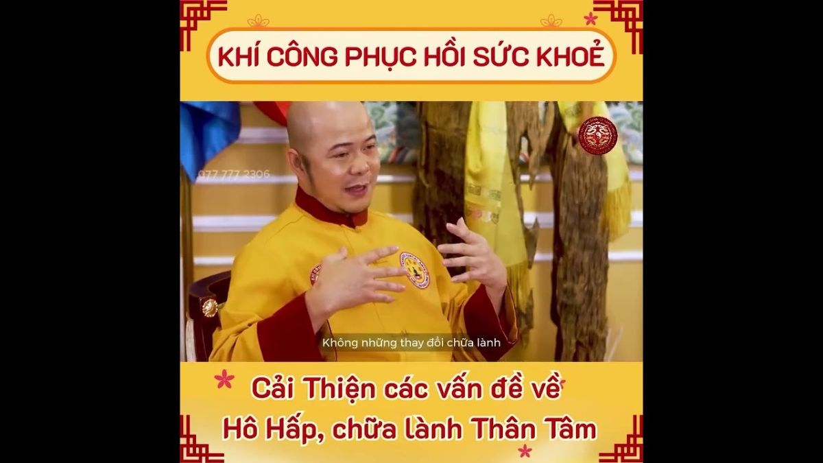 Bạn đang sống - hay đang chịu đựng mỗi ngày