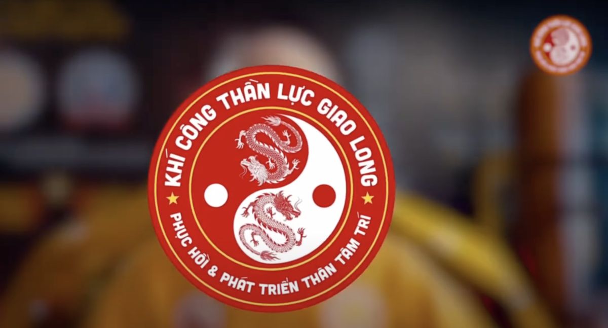 Bí quyết phục hồi năng lượng - lấy lại sức khoẻ toàn diện