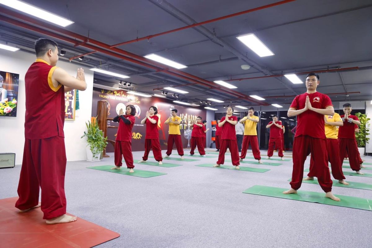 Suy thận – “kẻ thù thầm lặng” đang hủy hoại sức khỏe của bạn