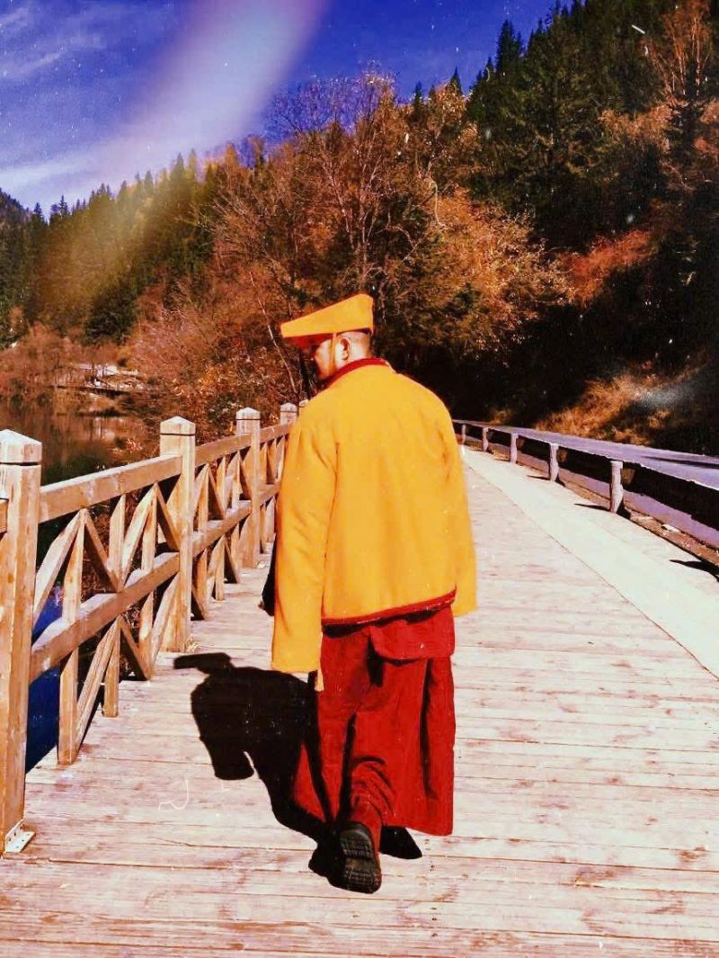 Bảy điều tâm niệm để tiến gần hơn đến thành công và sự thay đổi